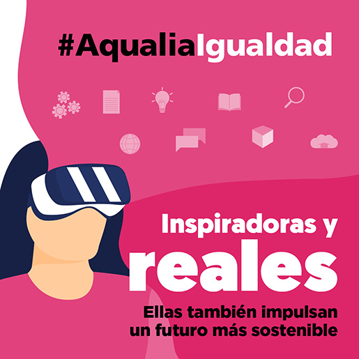 (c) Aqualiaigualdad.com